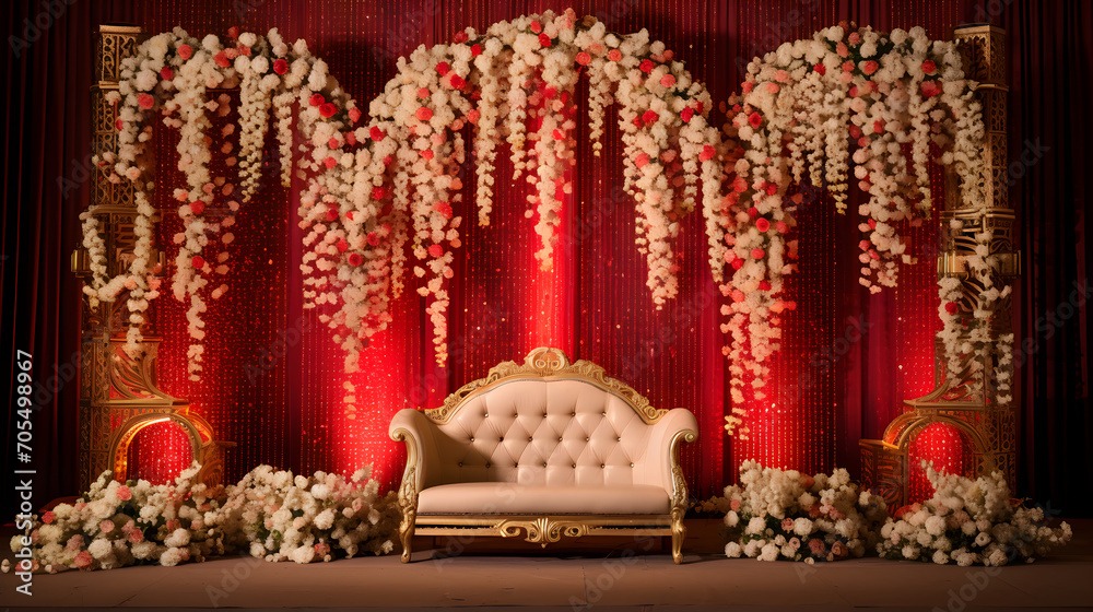 whatsapp image 2025 08 07 at 23.09.55 (2)