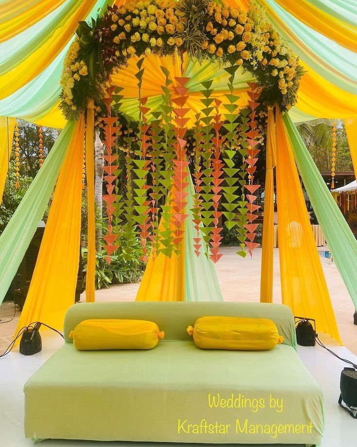 whatsapp image 2025 08 07 at 23.09.56 (3)