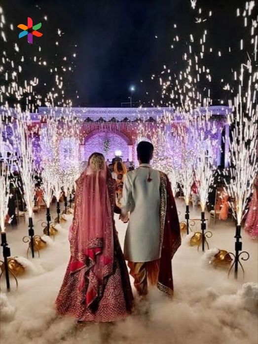 whatsapp image 2025 08 07 at 23.09.56 (4)