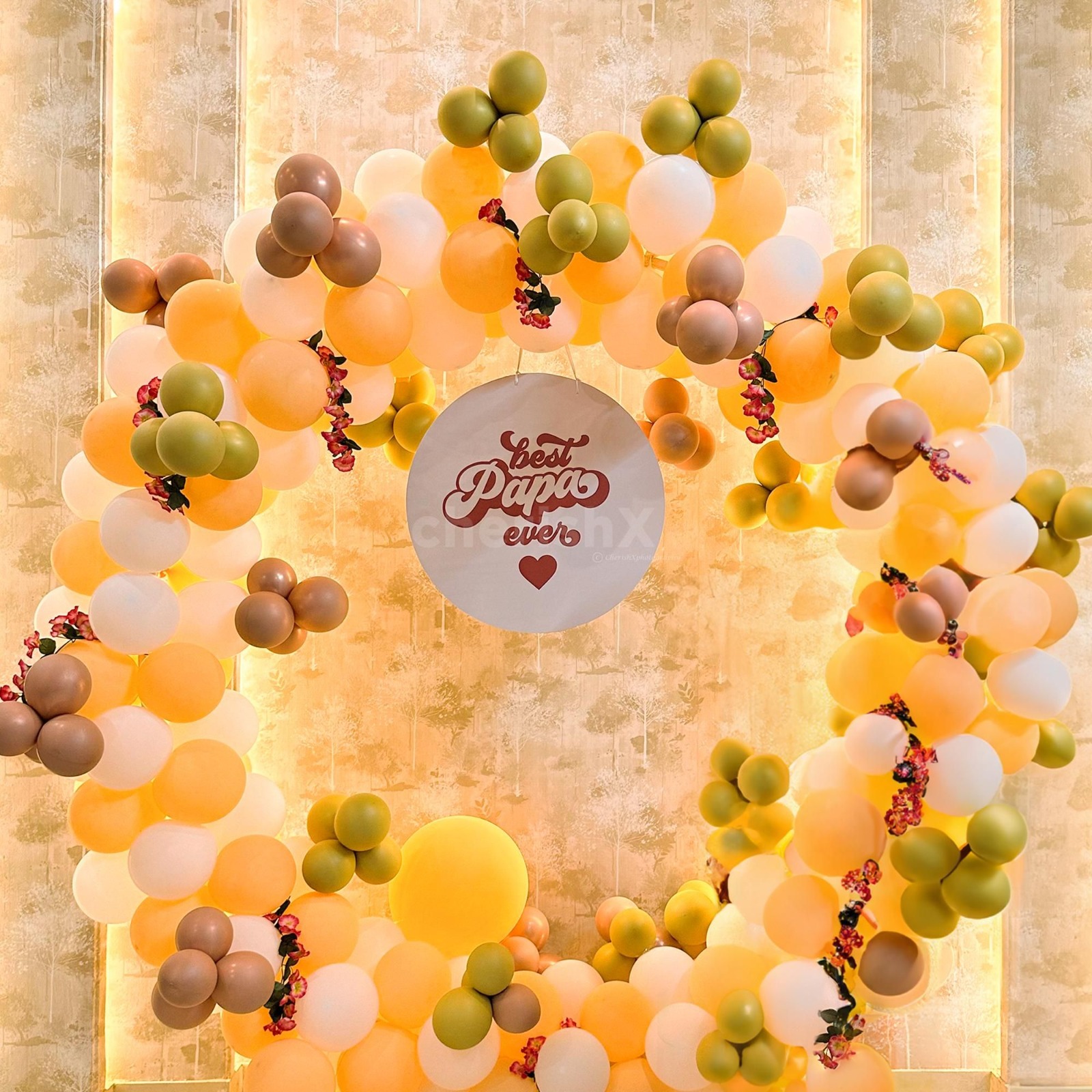 whatsapp image 2025 08 07 at 23.09.56