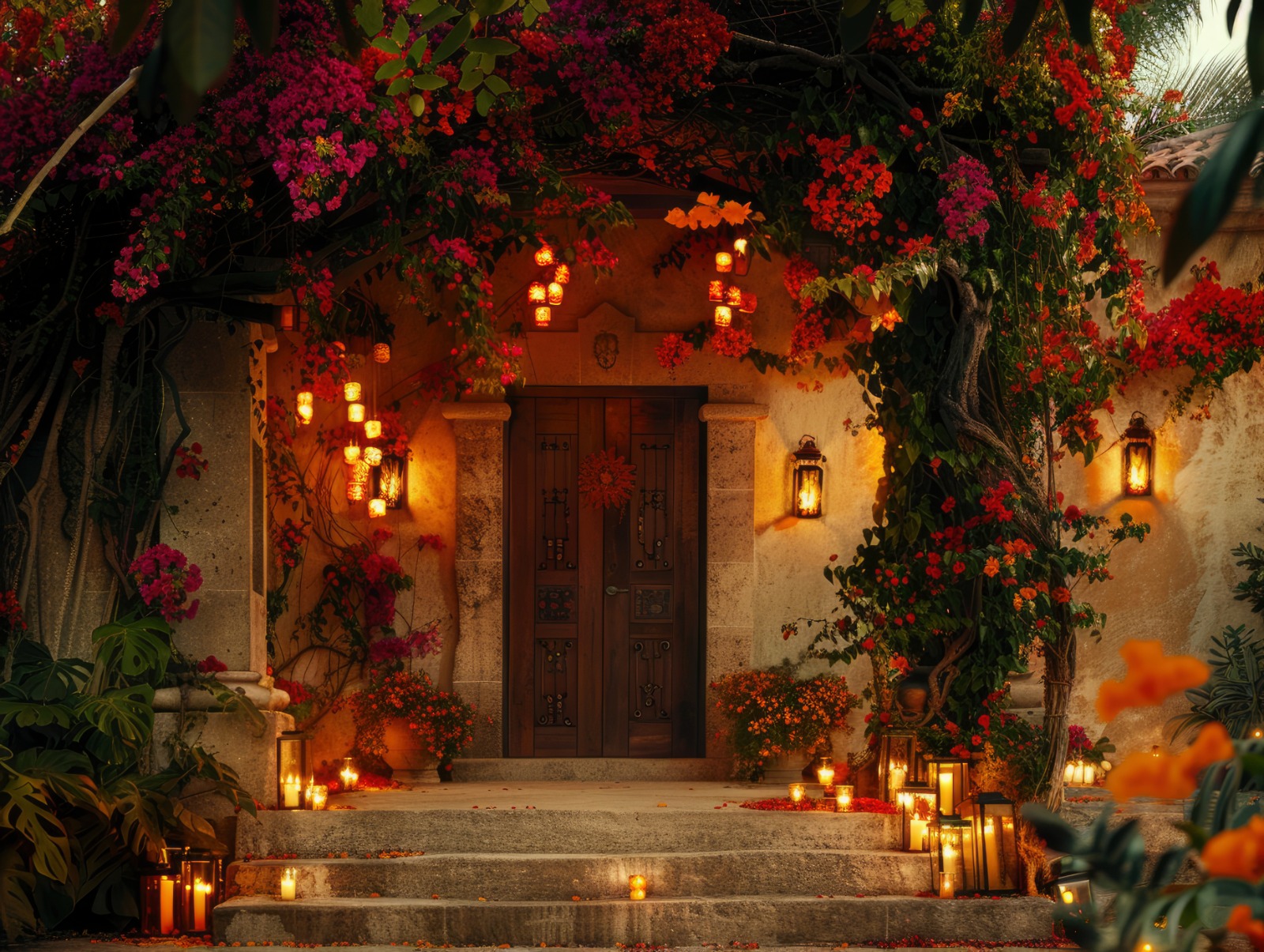 whatsapp image 2025 08 07 at 23.11.57 (1)