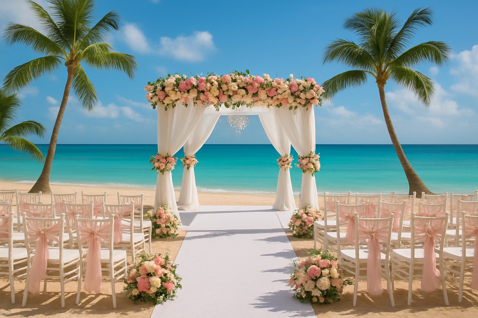 whatsapp image 2025 08 07 at 23.13.56