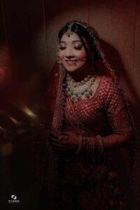 whatsapp image 2025 08 19 at 12.49.47 (2)