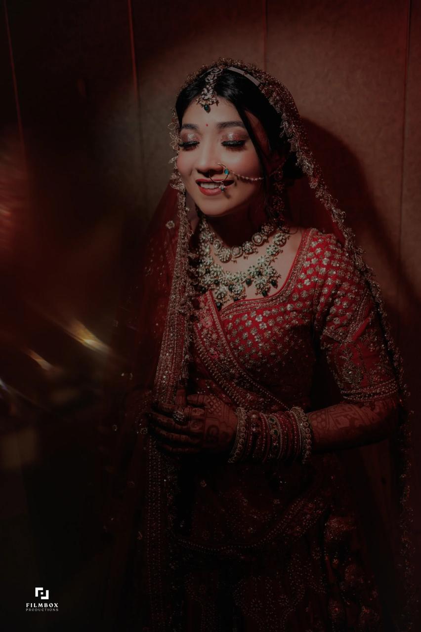 whatsapp image 2025 08 19 at 12.49.47 (2)