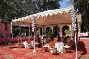 whatsapp image 2025 08 19 at 12.49.47 (3)