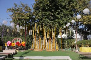 whatsapp image 2025 08 19 at 12.49.47