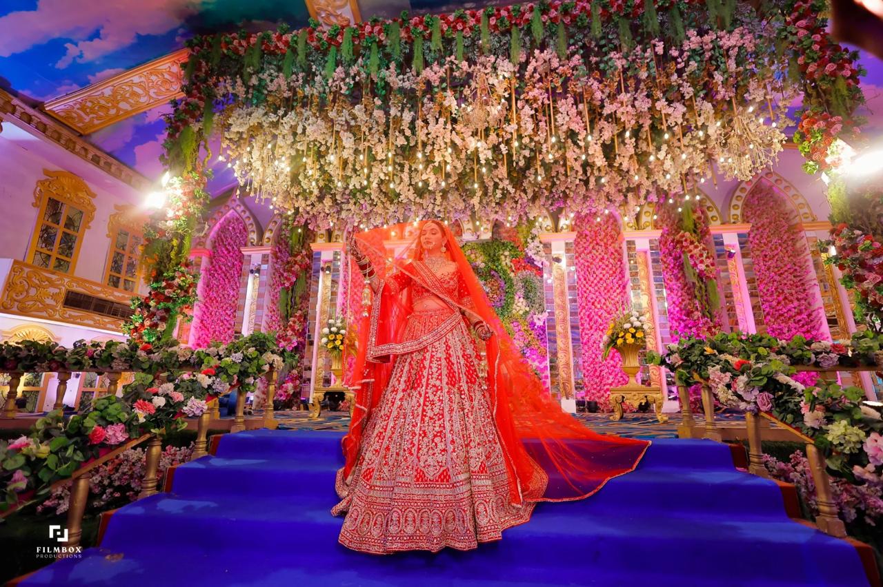 whatsapp image 2025 08 19 at 12.49.47 (4)