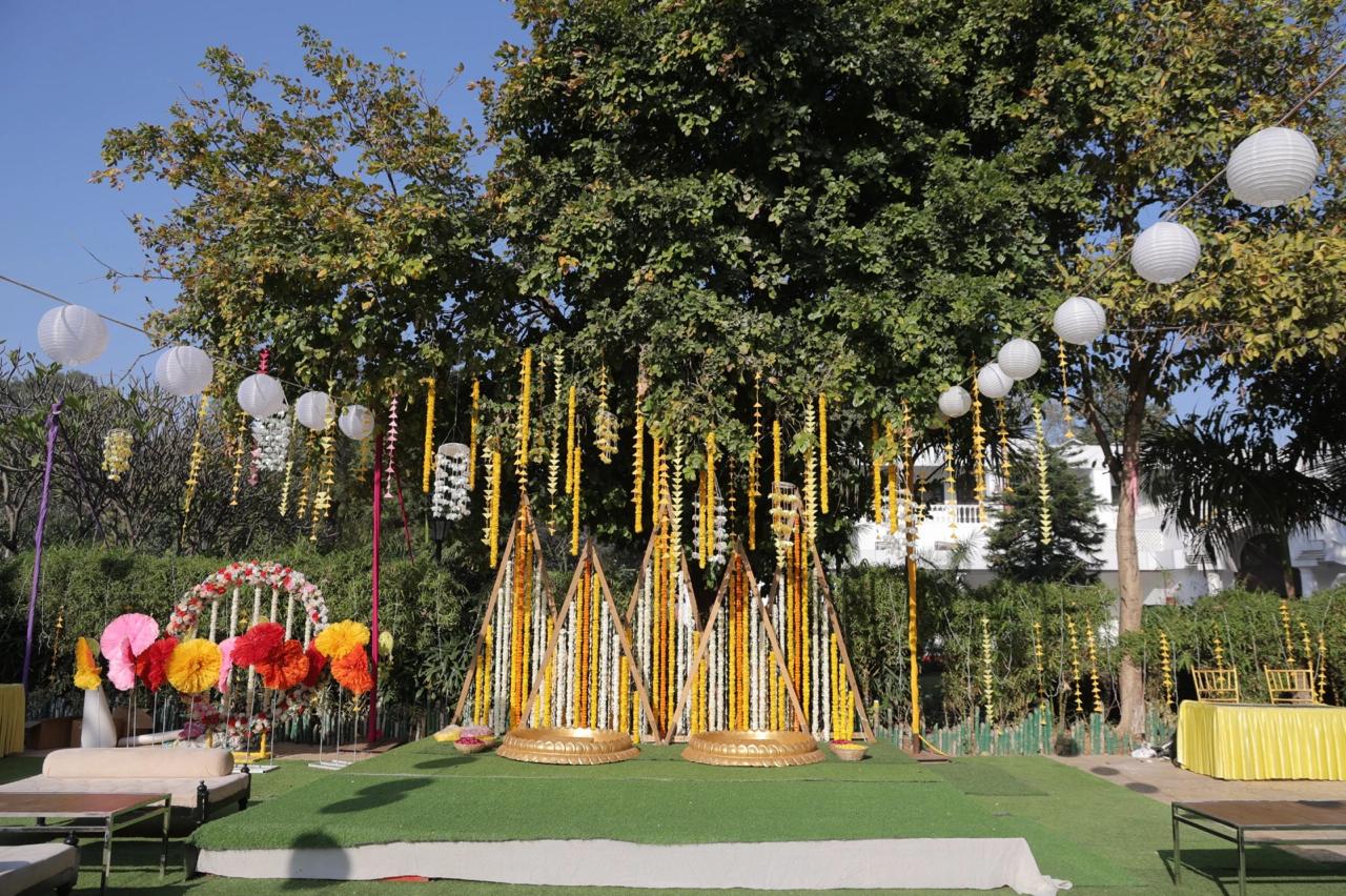 whatsapp image 2025 08 19 at 12.49.47