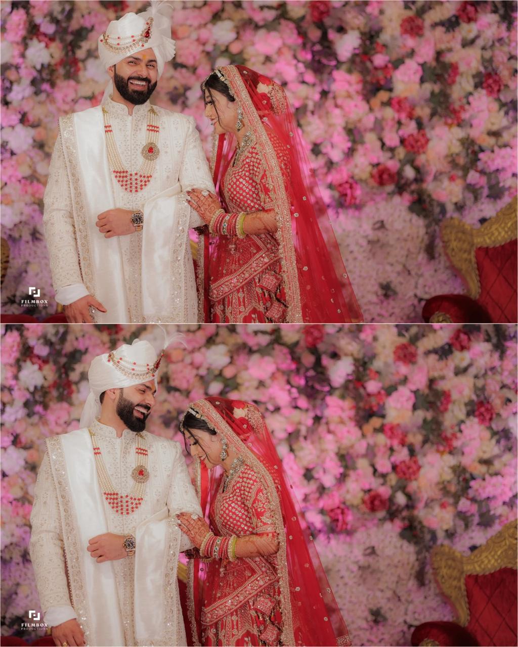 whatsapp image 2025 08 19 at 12.49.48 (1)