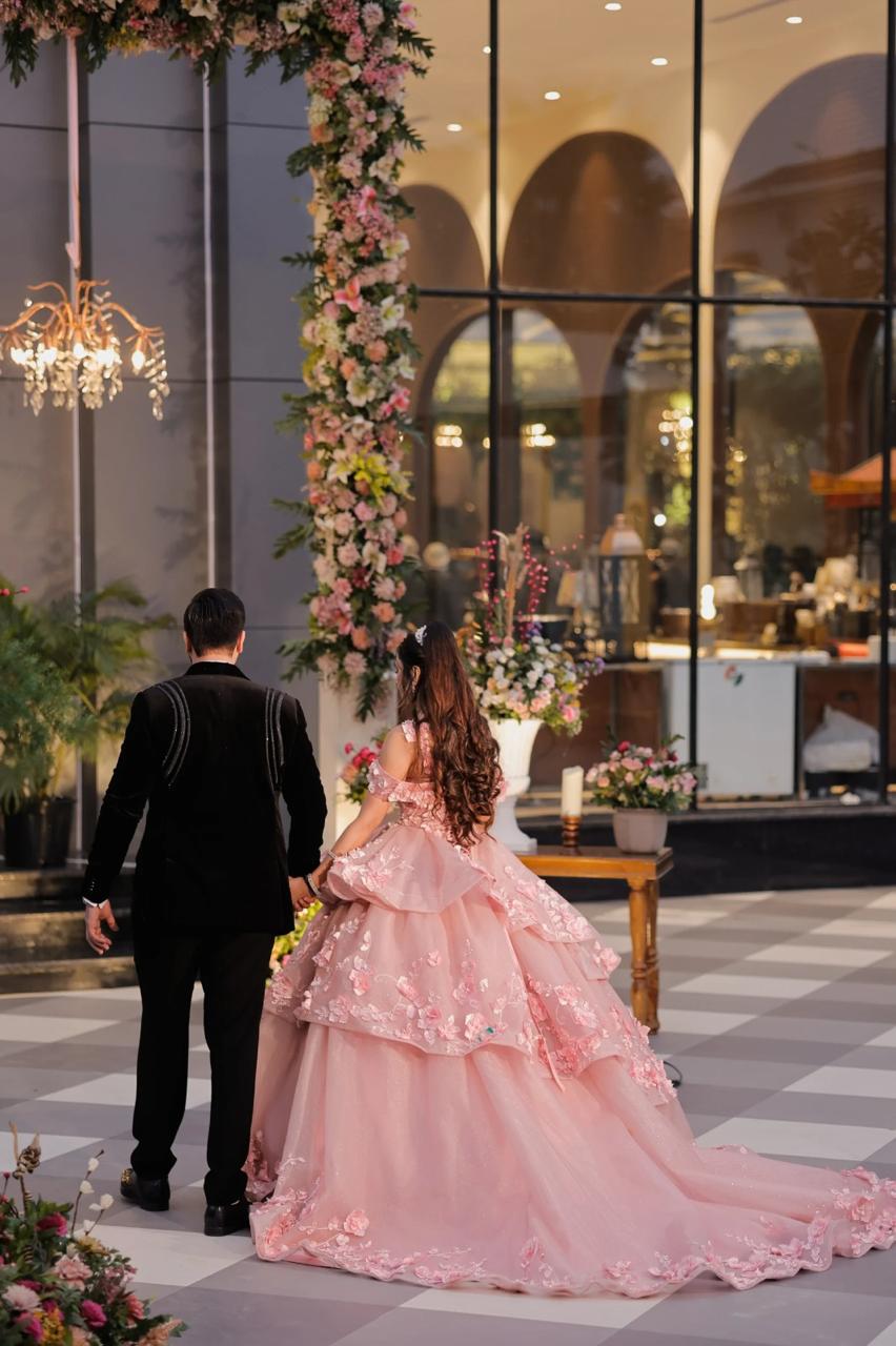 whatsapp image 2025 08 19 at 12.49.48 (10)