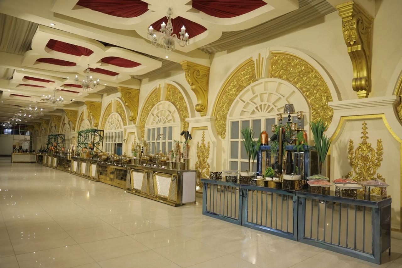 whatsapp image 2025 08 19 at 12.49.48 (11)