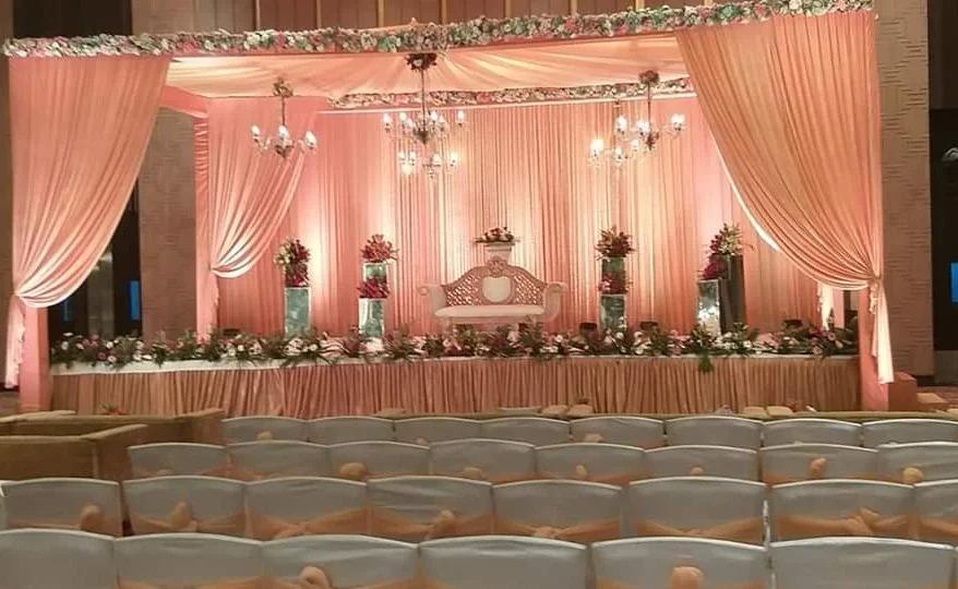 whatsapp image 2025 08 19 at 12.49.48 (12)