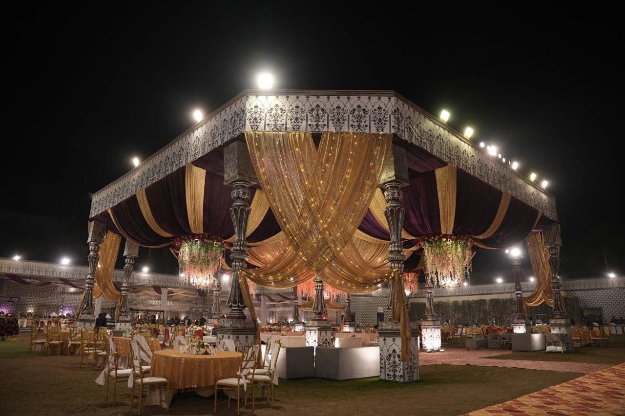 whatsapp image 2025 08 19 at 12.49.48 (14)