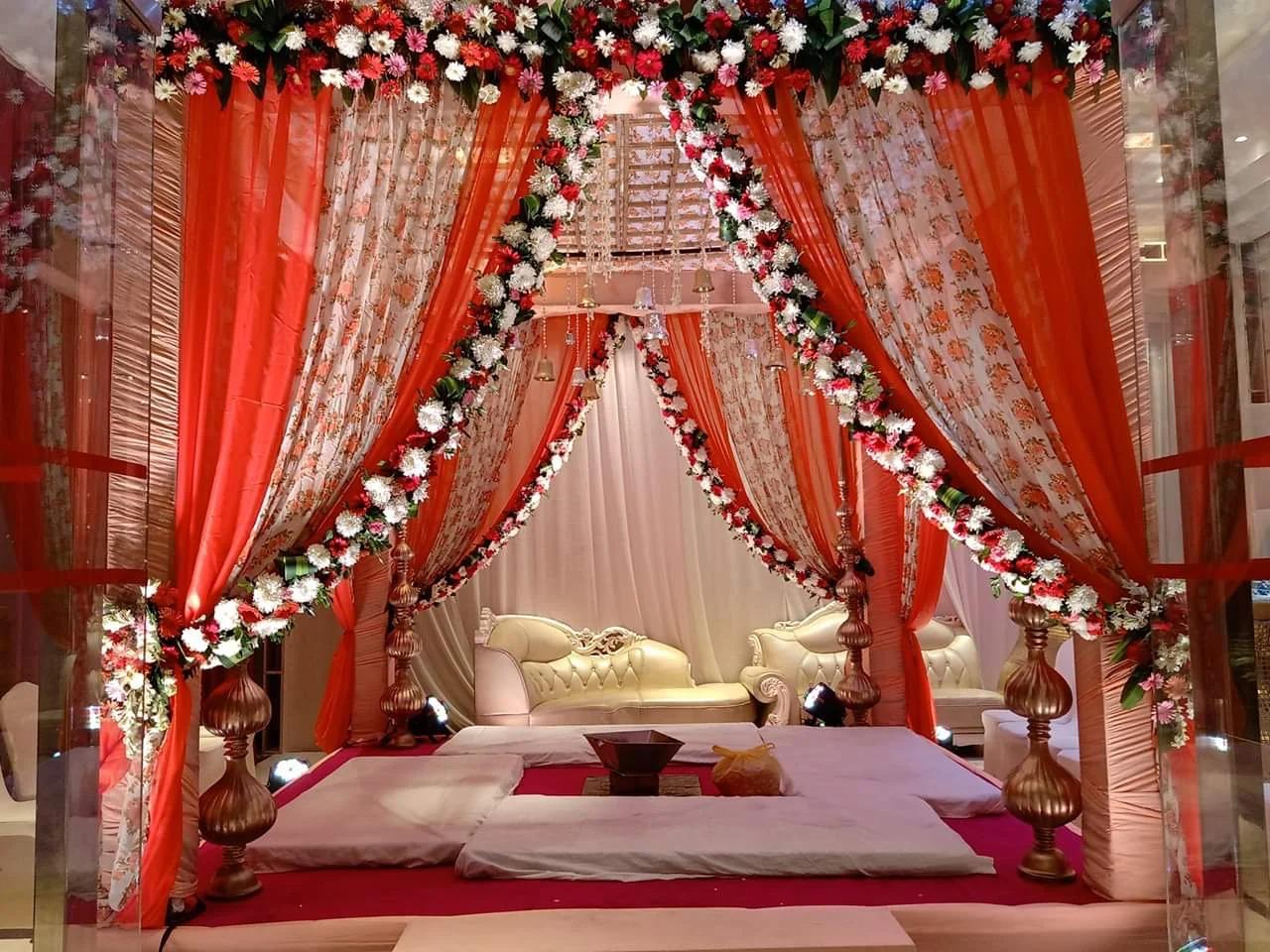 whatsapp image 2025 08 19 at 12.49.48 (16)