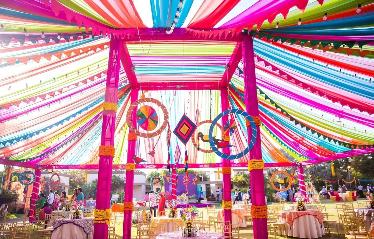 whatsapp image 2025 08 19 at 12.49.48 (18)