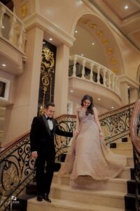 whatsapp image 2025 08 19 at 12.49.48 (2)