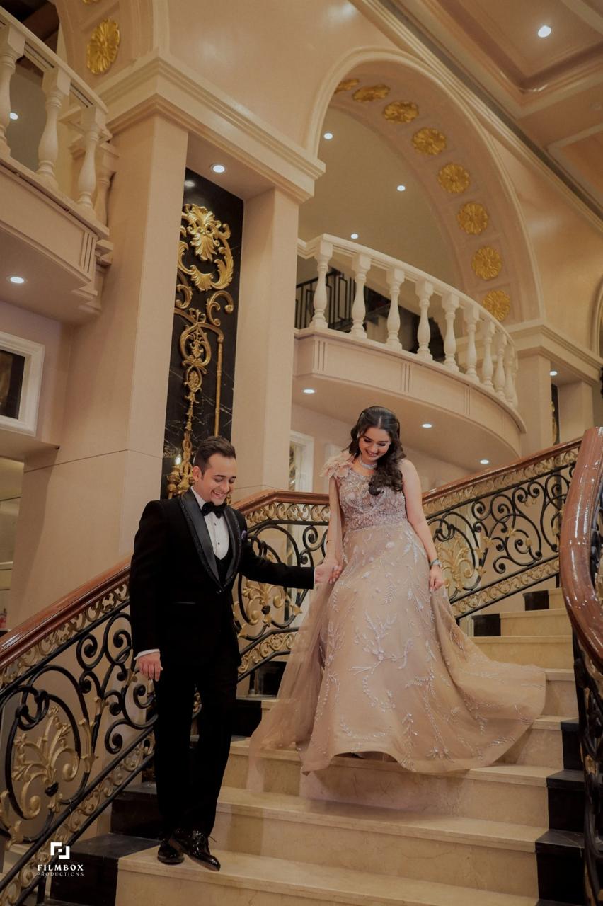 whatsapp image 2025 08 19 at 12.49.48 (2)