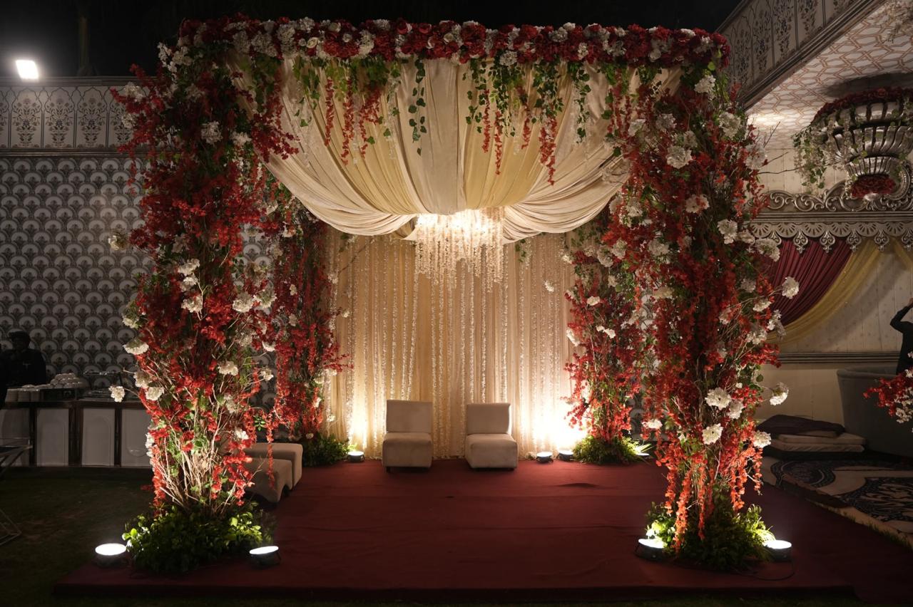 whatsapp image 2025 08 19 at 12.49.48 (20)