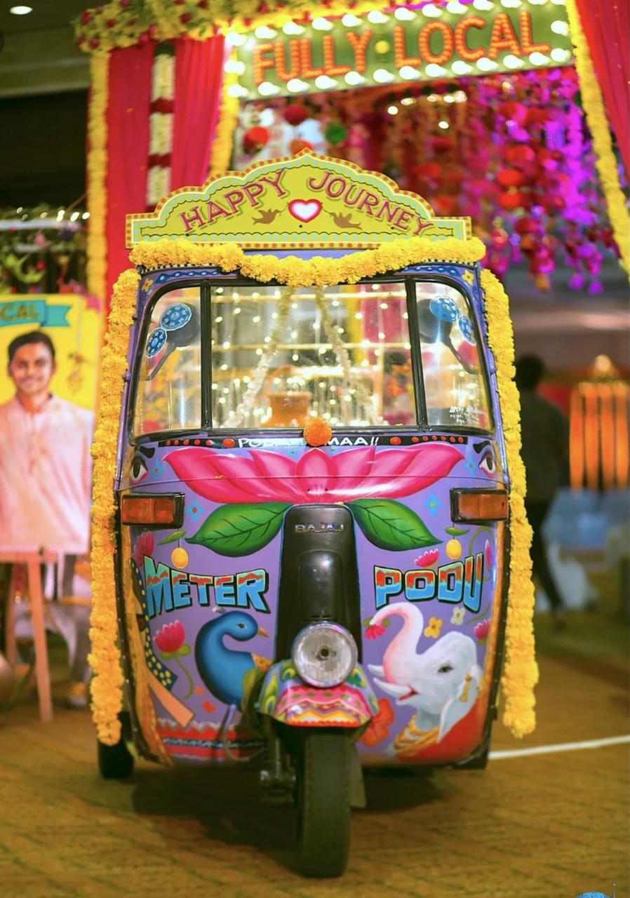 whatsapp image 2025 08 19 at 12.49.48 (21)