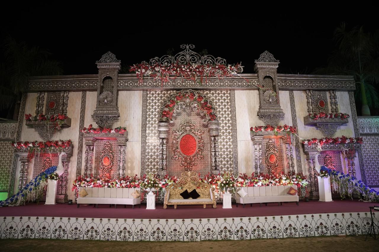 whatsapp image 2025 08 19 at 12.49.48 (22)