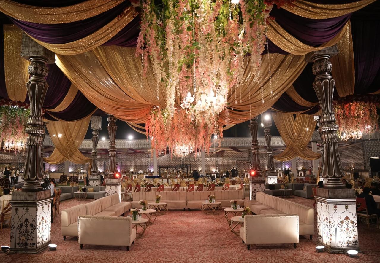 whatsapp image 2025 08 19 at 12.49.48 (23)