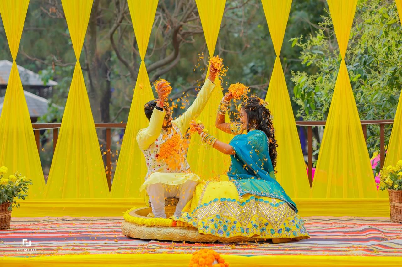 whatsapp image 2025 08 19 at 12.49.48 (24)