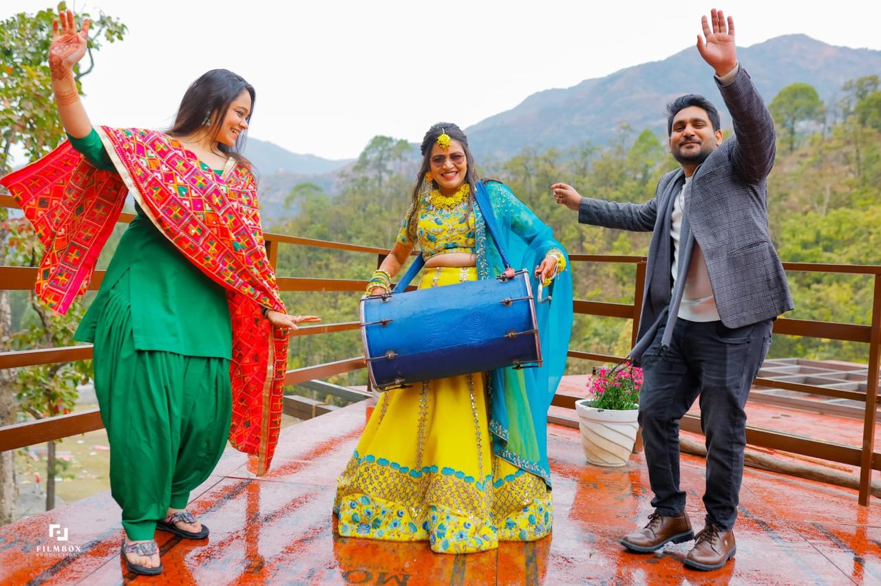 whatsapp image 2025 08 19 at 12.49.48 (25)