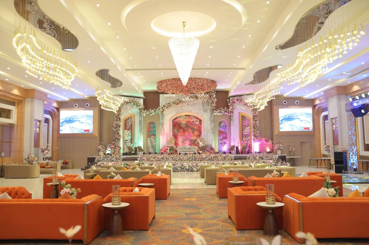 whatsapp image 2025 08 19 at 12.49.48 (26)