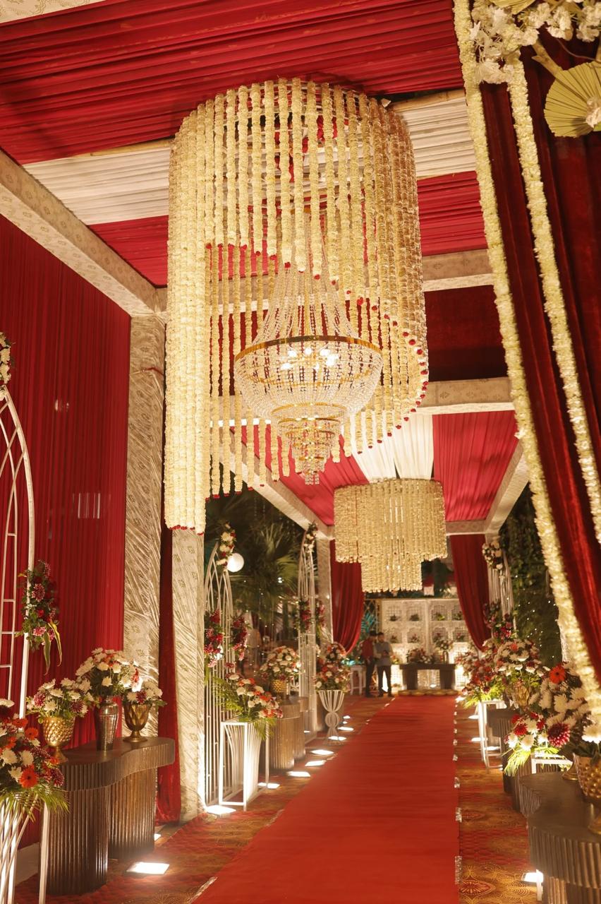 whatsapp image 2025 08 19 at 12.49.48 (27)