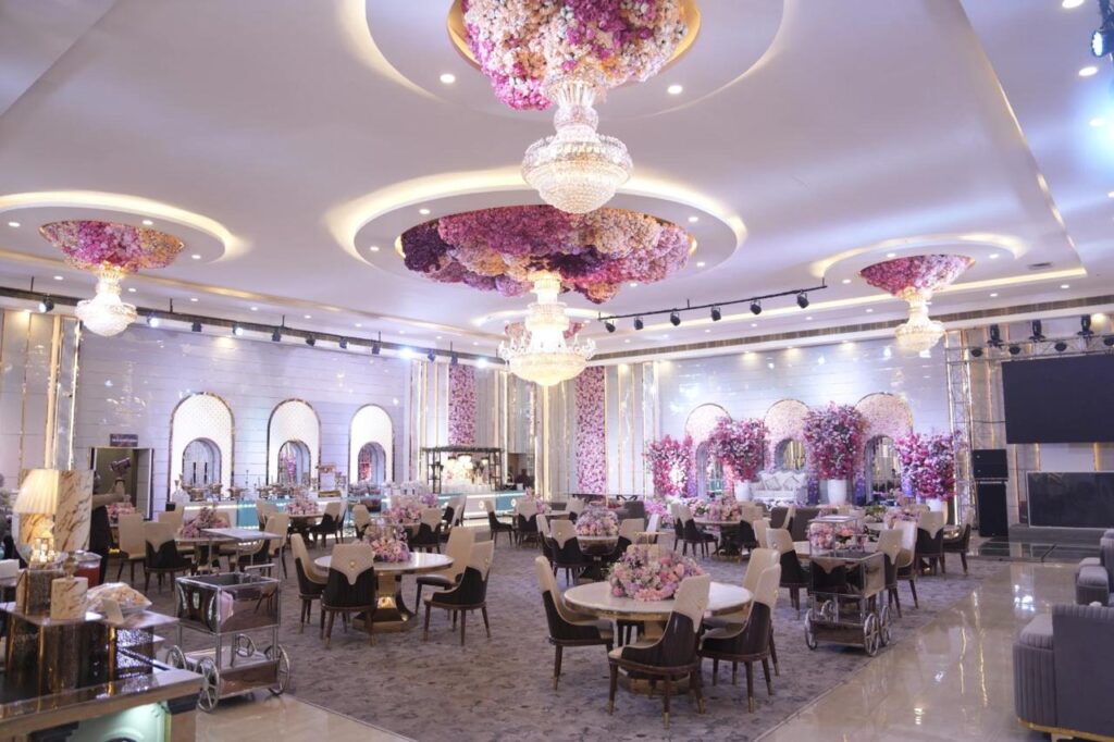 whatsapp image 2025 08 19 at 12.49.48 (28)