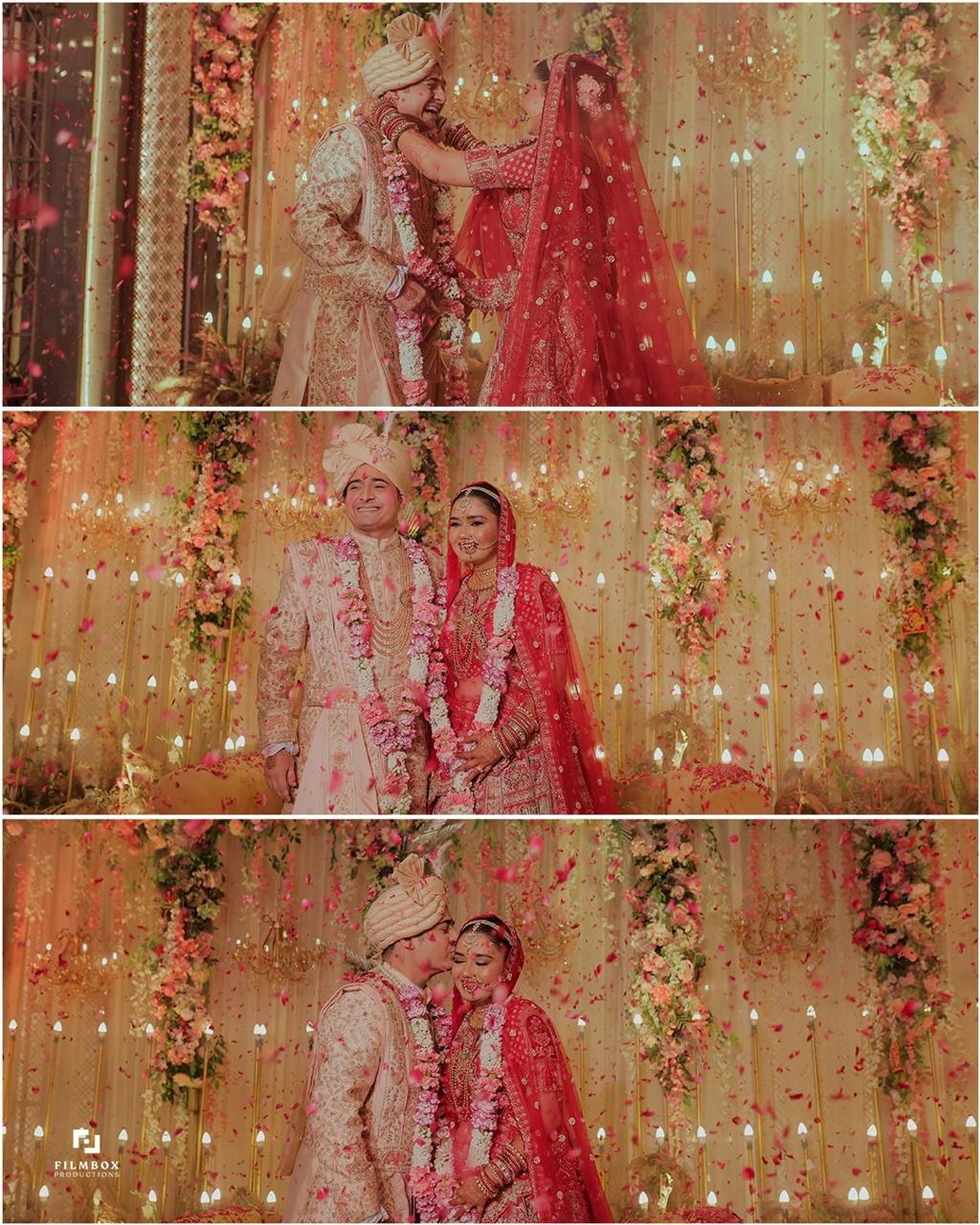 whatsapp image 2025 08 19 at 12.49.48 (29)