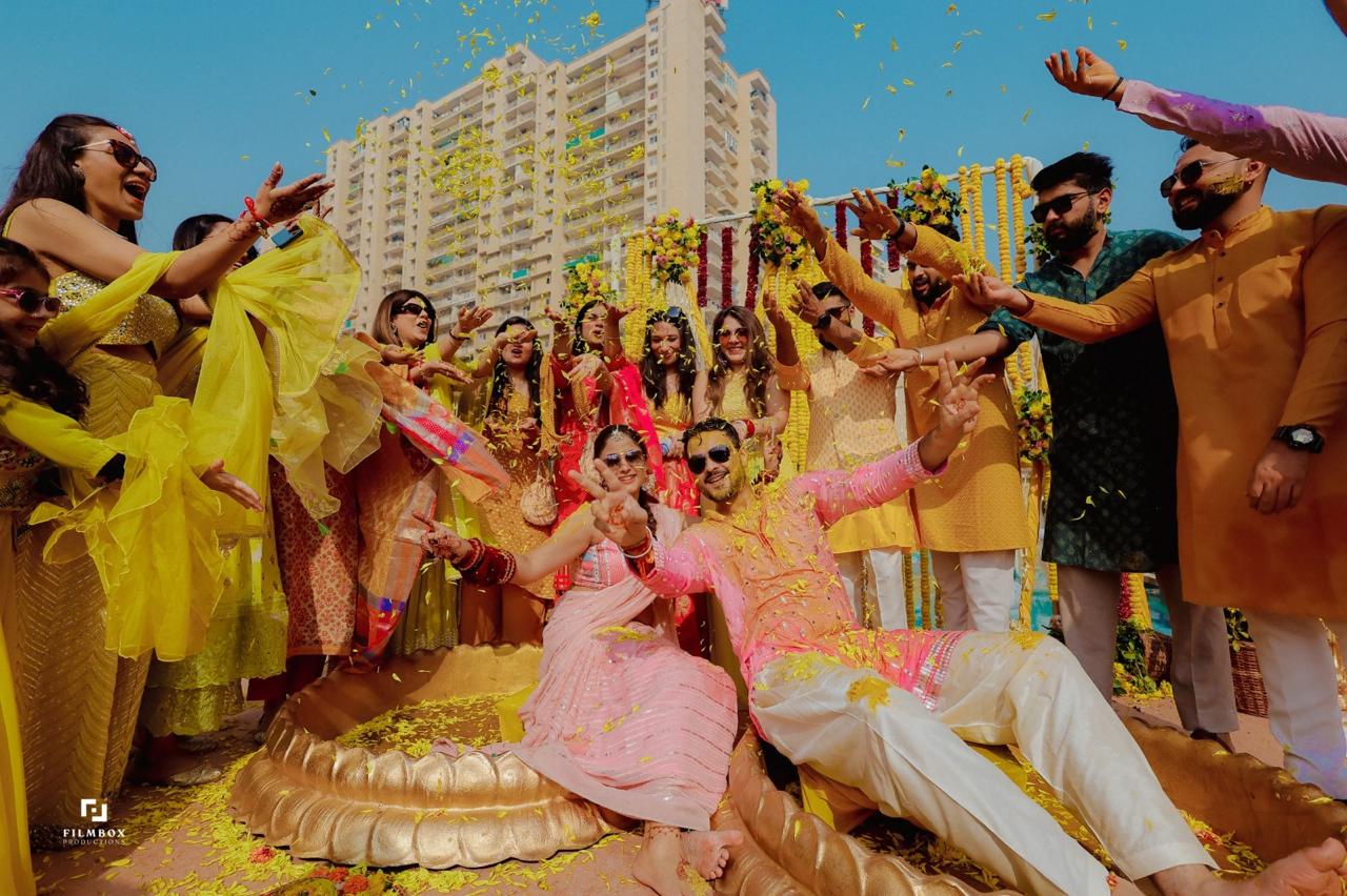 whatsapp image 2025 08 19 at 12.49.48 (3)