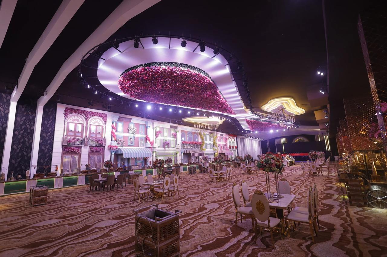 whatsapp image 2025 08 19 at 12.49.48 (30)