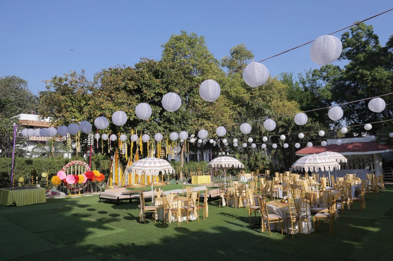 whatsapp image 2025 08 19 at 12.49.48 (31)