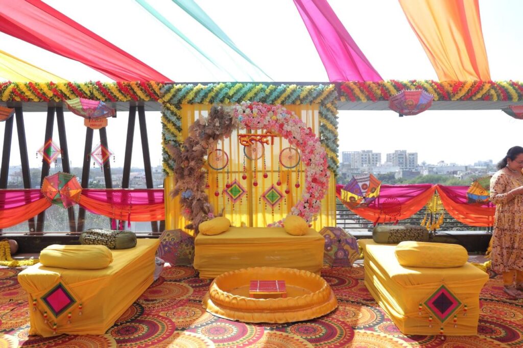 whatsapp image 2025 08 19 at 12.49.48 (32)