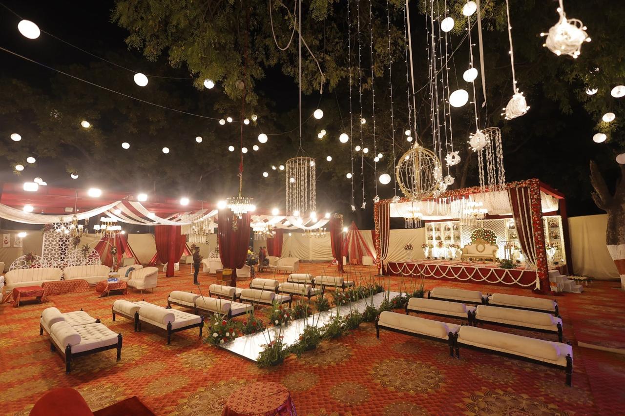 whatsapp image 2025 08 19 at 12.49.48 (4)