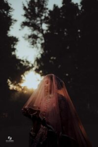 whatsapp image 2025 08 19 at 12.49.48 (5)