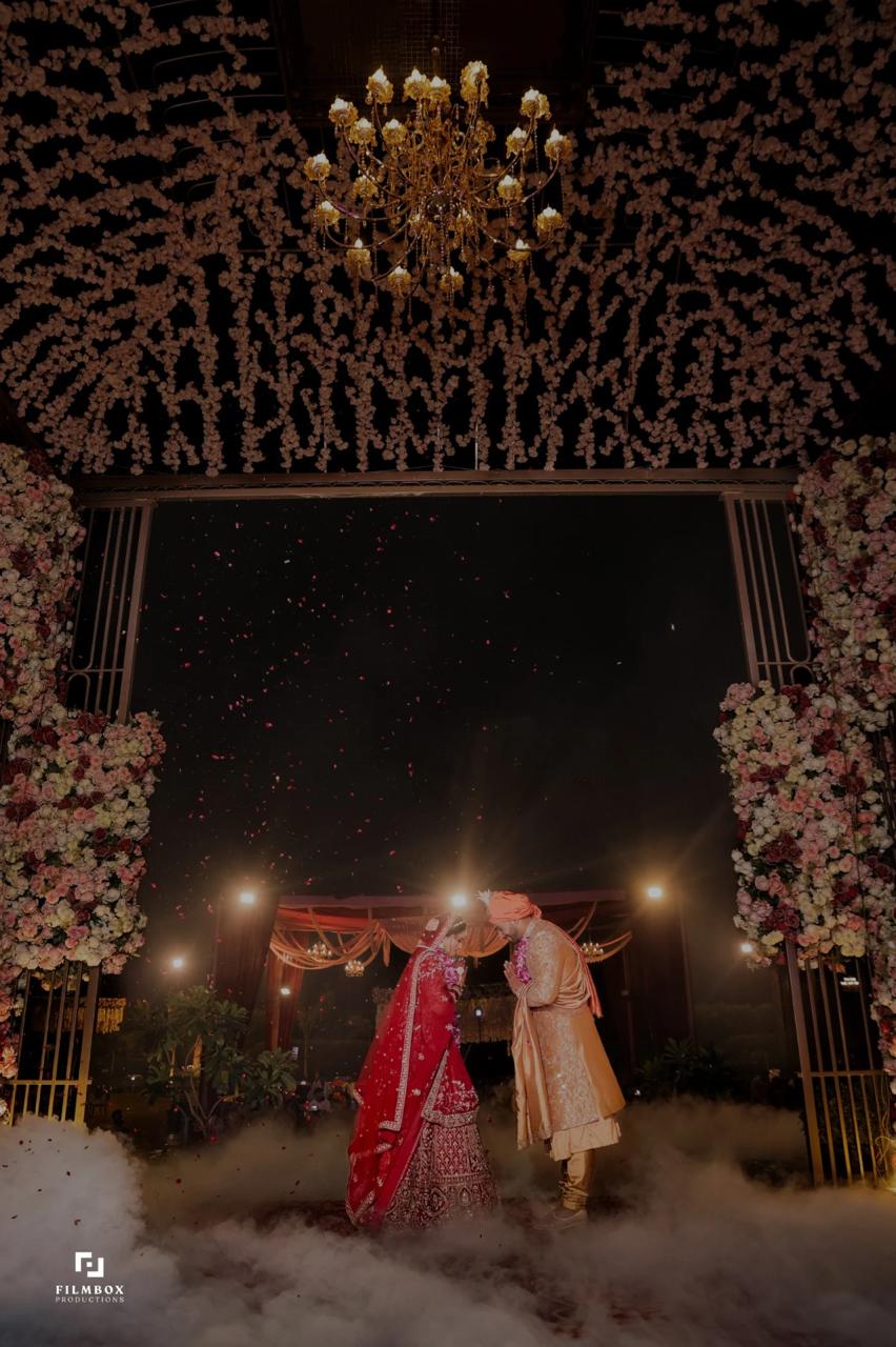 whatsapp image 2025 08 19 at 12.49.48 (6)