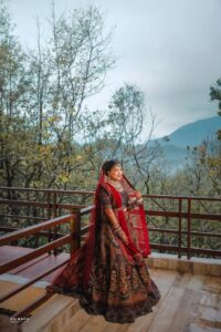 whatsapp image 2025 08 19 at 12.49.48 (7)