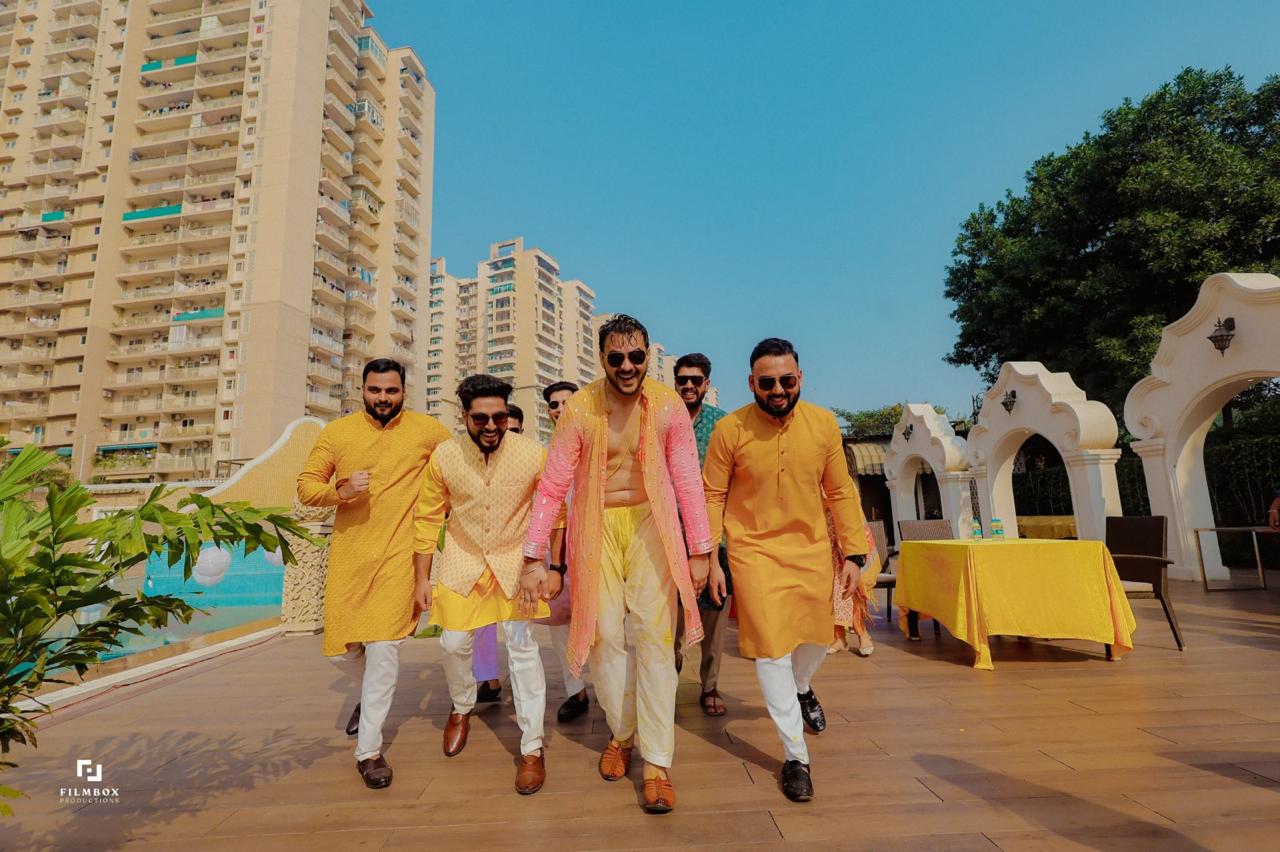 whatsapp image 2025 08 19 at 12.49.48 (8)