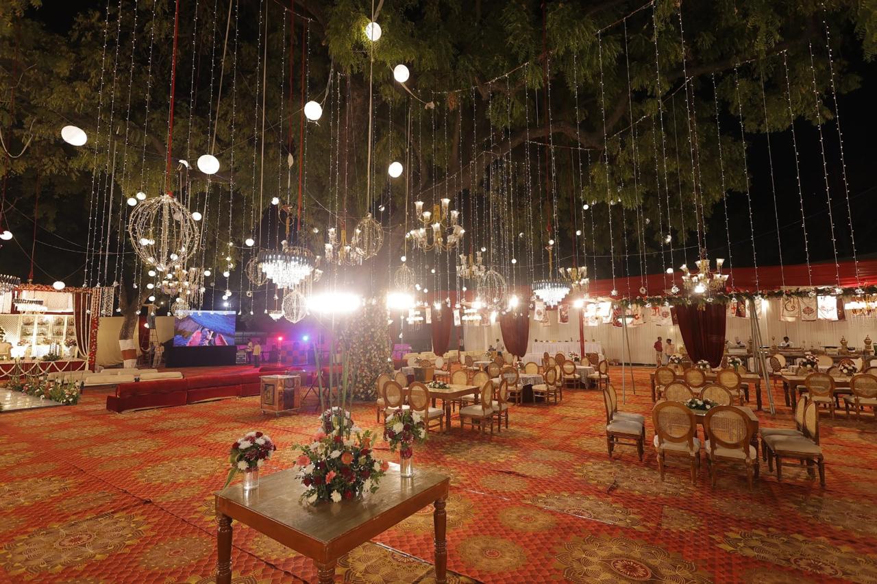 whatsapp image 2025 08 19 at 12.49.48 (9)