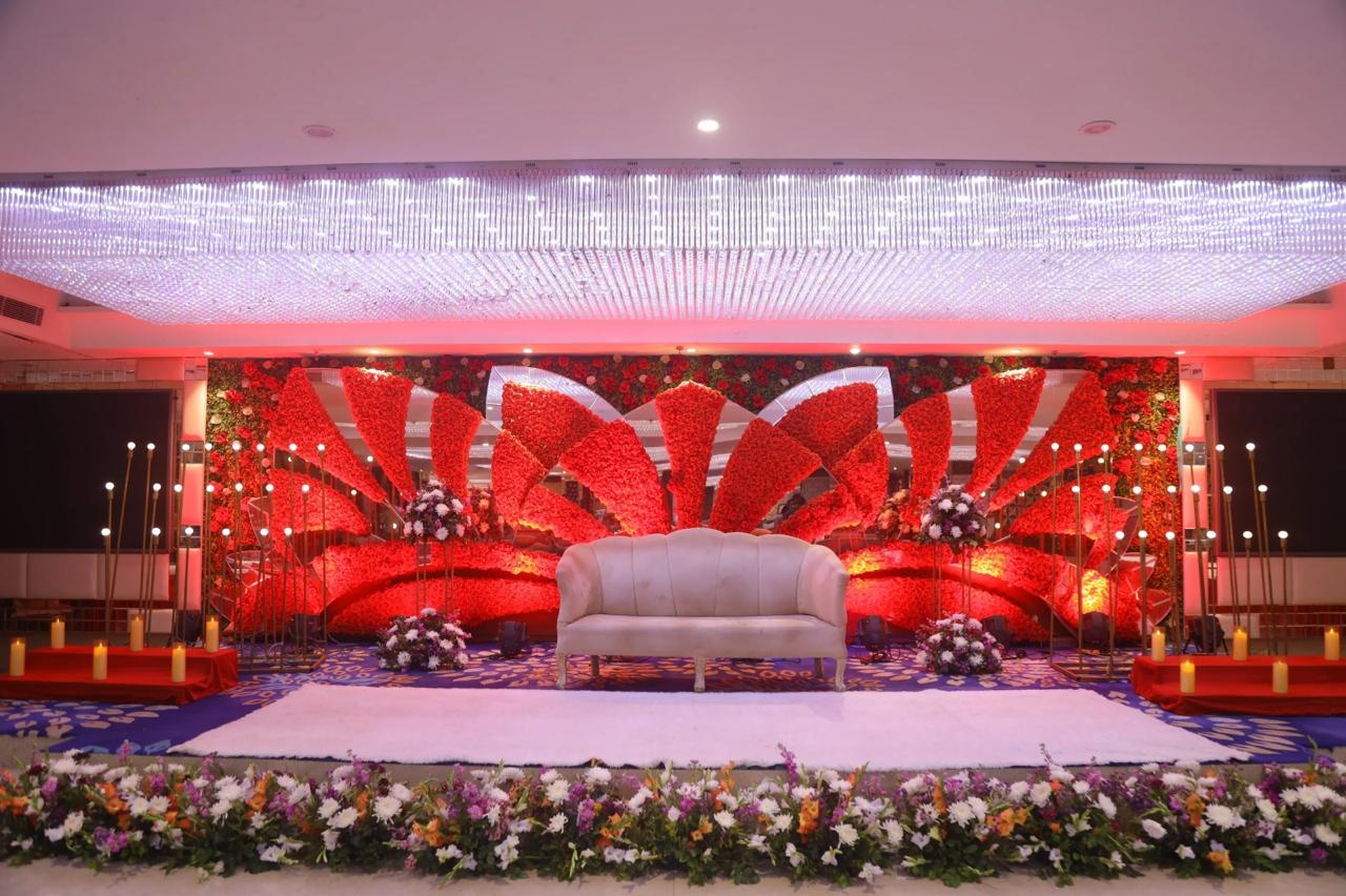 whatsapp image 2025 08 19 at 12.49.48