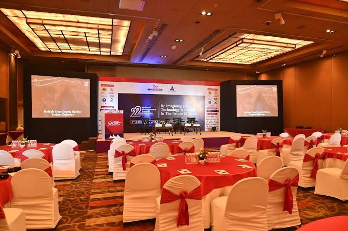 whatsapp image 2025 08 20 at 12.15.06